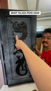 Busit | Neth Fernandez