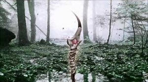 Heroes of Might and Magic Quest for the Dragonbone Staff Official Trailer (2001, 3DO NWC)