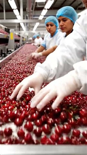 sorting and quality controlhigh angle