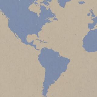  What does the future hold for young people? By 2030, they’ll make...