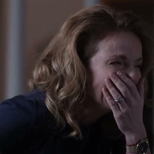 Gran Turismo Edit #shorts #edit #viralboy #mrgoldigo