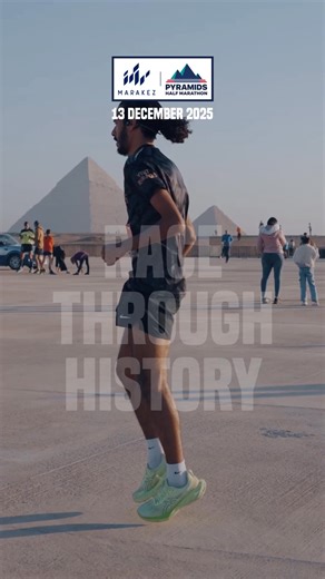 78 reactions | General Registration is Now Open. The Early-Bird...