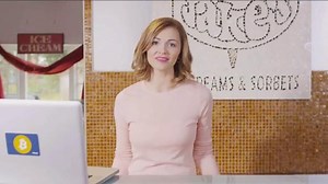 BitPay TV Spot, 'BitBoris, Say Goodbye to Processing Fees Forever'