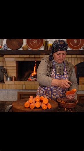 Experience Life on the Farm: Country Living Insights