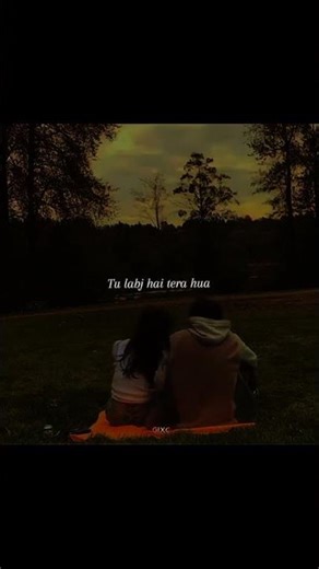 Bollywood song 🎧🎶 | #music #song #musiclovers #youtubemusic