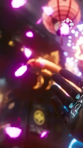 🤏 Para muchos fans, a Cyberpunk 2077 todavía le falta una última cosa para ser perfecto #ign #ignespaña #cyberpunk2077 #gaming