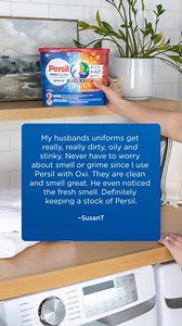 14 reactions · 13 comments | #spoiled  | Persil | Facebook