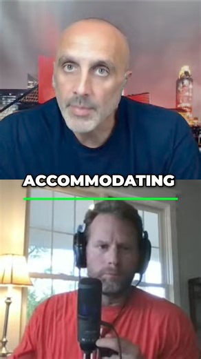 Discover how the Fireboard team, led by Paul Skelton, created a...