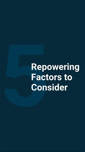 Is your engine starting to struggle? A repower can completely change how your boat performs, but choosing the right setup is key. A few things worth thinking about before you dive in: 1️⃣ Engine type Inboard or outboard? Petrol or diesel? Start with what you want to gain with a repower: reliability, efficiency, performance, or all three. 2️⃣ Power Horsepower should match your boat’s size, weight, and how you actually use it on the water. 3️⃣ Budget Costs vary depending on engine choice, install 