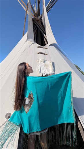 Bravely She Leads, Believing every seed, will blossom in the garden of Eternity. She’s been wounded and rejected. She’s been victim to jealousy and pride. She has walked through fire, Bound by the insecurities hidden deep inside. She’s been assaulted by shame, Silenced by threat And withheld from, so unfair. Yet She rises from ash and memory. And feathers… Still dance in her hair. She is the passionate praise, That marries every one of her own prayers. She’s got a fierce story For every battle s