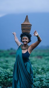 3.8K views · 73 reactions | Africa is defined by its people. And...