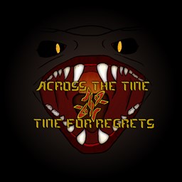 Across The Time 2 - Time For Regrets