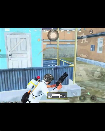 TPP FPP gameplay #fpp #60fps #tpp #gameplay #like a#subscribe #support