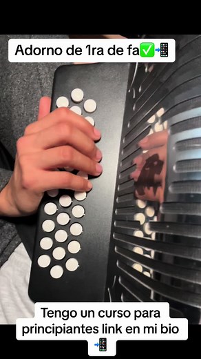 #clasesdeacordeon #clasesvirtuales #acordeonista #acordeon