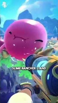 FREE GAMES LIST ON EPIC GAMES LEAKED! Ft. Christmas Edition