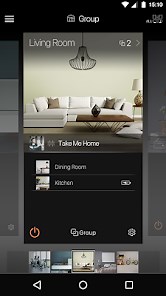 在夜神模擬器上暢玩 Pioneer Remote App 電腦版