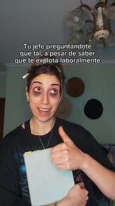 9.9K views · 56 reactions | Fe No Me Nal jefe  | Ro_meiry | Facebook