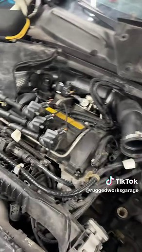 Mini Cooper Troubleshooting: Why It Won't Start