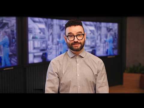 EVal in Practice, Turning Digital Validation into Real Project Value - PM Group