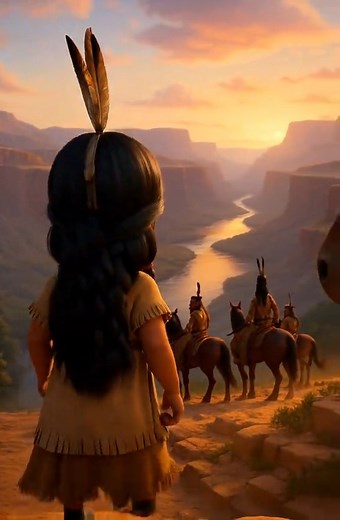 Native American Life Native American Native Americans Native American History History of Native American Native American Tribes Native American nations Native American culture Native American heritage #nativeamericans #nativeamericanhistory #nativeamericanpride #nativeamericanheritage #nativeamericanpeople #nativeamericantok #americanindian #americanindians | American Regions Matter