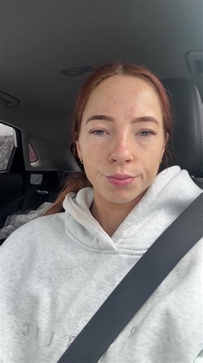 Mind over matter in prep 🤝 Such a good session today, progressing on most movements! Officially 10 weeks until we dance & I’m itching to get back on stage 🔥🔥 #bodybuilding #contestprep #bikinifitness #fitnessjourney #ifbbproleague #icn