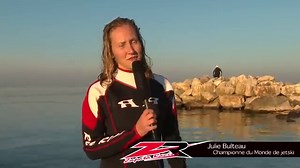 Zapata's outrageous, US$6,600 Flyboard - Aquaman meets Iron Man