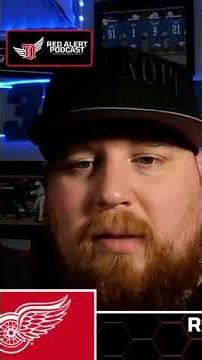 Coaching Impact: Does Bad Coaching Ruin Teams? #shorts