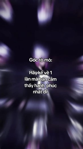 thứ t cần là cmt kể về hp của họ 💕#freefire #fyp #goctomo#xhhhhhhhhhhhhhhhhhhhhhhh