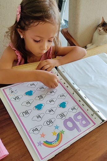 Imprimibles gratis - My Homeschool Project