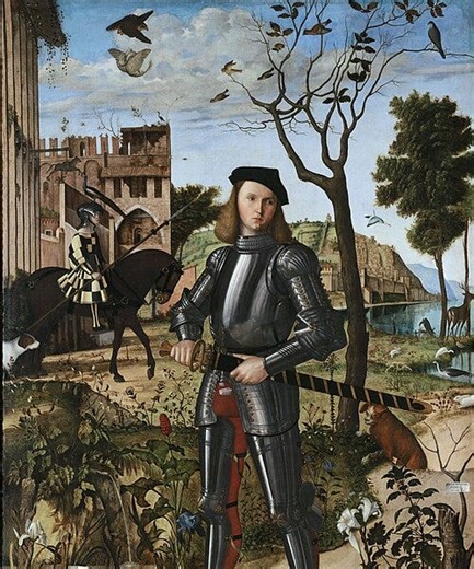 A Meditation Upon Women's Seamless Scrunch Workout Shorts