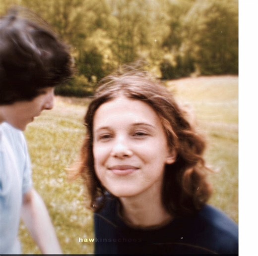 #ELEVENHOPPER: my sweet eleven deserved a better ending; she barely got to experience lifeee 😭 btw: this is a repost from my old account, I couldn’t edit today bc of hwww! cc: mine (sharpen from leighfilmed), ac:iunolas, scp: jcqscenes, dts: @waveringirl @⋆˚࿔ @Ruby ⋆.˚ @alexa ⟡ @eros (he/him) @rie 𝜗ৎ @📼⋆.˚ @𝖾𝗅𝗂𝗌𝗄𝖺 ⋆˚࿔ @𝒆𝒍𝒔˚୨୧⋆｡˚ ⋆ @qeminiii_ #strangerthings3 #strangerthingsedit #milliebobbybrown #edit