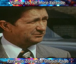Forensic Files || Forensic Files Full Episode 2086 | Forensic Zone