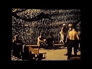 Operation Petticoat Movie Behind The Scenes 1959