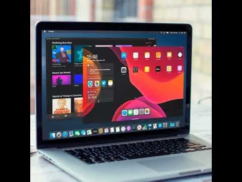 Examination of the BrowserStack Cloud Model