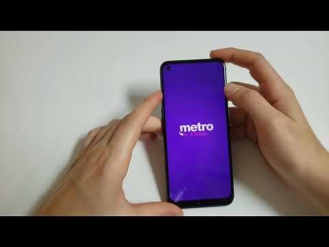 OnePlus Nord N100 How to Frp Bypass Google Account Android 10