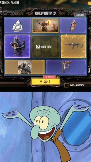 " CODM New Lucky Draw !!! " | #callofduty #callofdutymobile #codm #codmobile #codmshorts