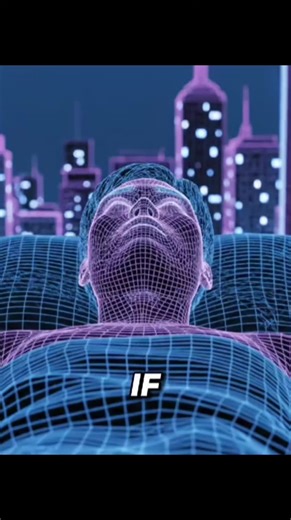 Always feels tired even after sleeping #psychologyfact #humanconnection #animalpyschology #fyp #fyf