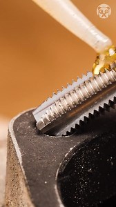 Make It Fit! | Crafty Panda