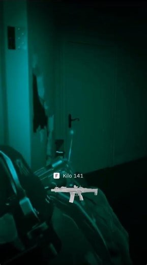 Top 5 Glitches COD 2025 That Still Work Infinite XP