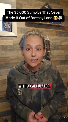 13K views · 1.2K reactions | 11/24/2025 - Y’all… the porch had to...