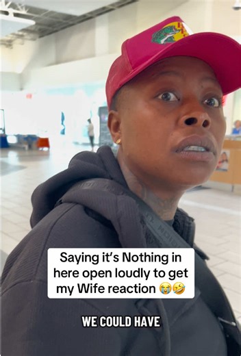 I can be so embarrassing 😭 #dennisgang #funnyvideo #fyp #couple @ladyk_ @Mik