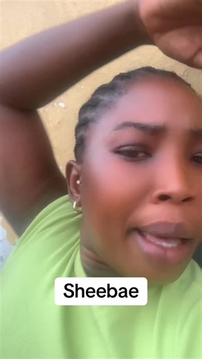 #pmxtratv #pmxtra #tvshow