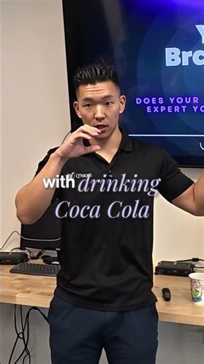 Branding Explained: How Brands Influence Customer Behavior