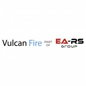 DJP Fire Limited (trading as Vulcan Fire) Acquisition - EA-RS Group