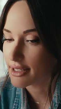 Where the Music Began | Kacey Musgraves x Zillow