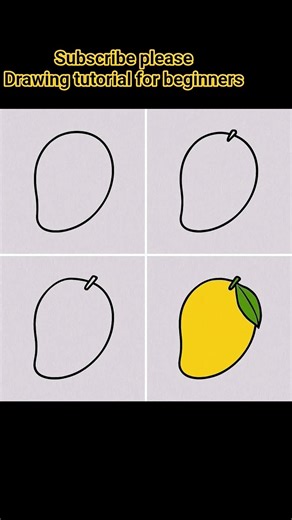 ||how to draw different types of drawing||drawing tutorial for beginners||drawing video step by step