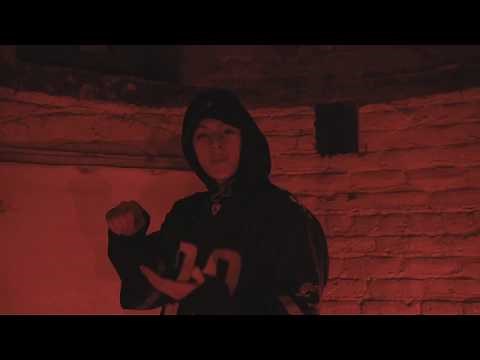 Snap Pt.2 (Official Music Video)