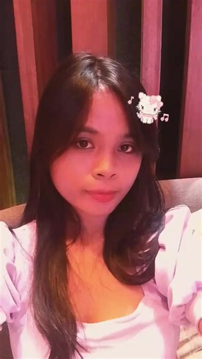 Party party yeah~ 💋🥂