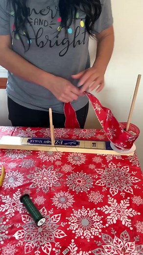 Divine By Designs on TikTok