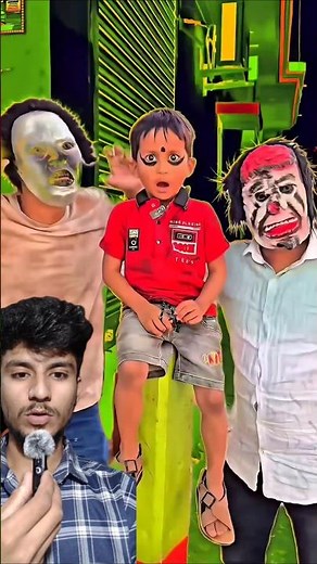 Building Wooden Log Cabin in Forest 🌲 | Survival House Step by Step” GSM2.0 2000